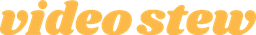 비디오스튜