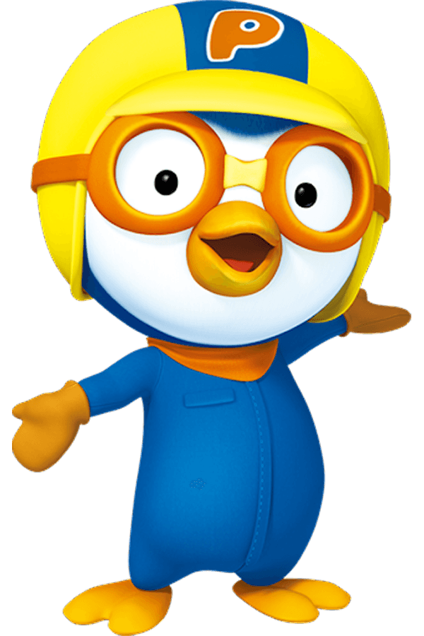 pororo-image-left