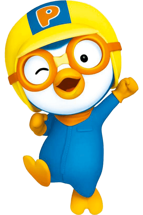 pororo-image-right