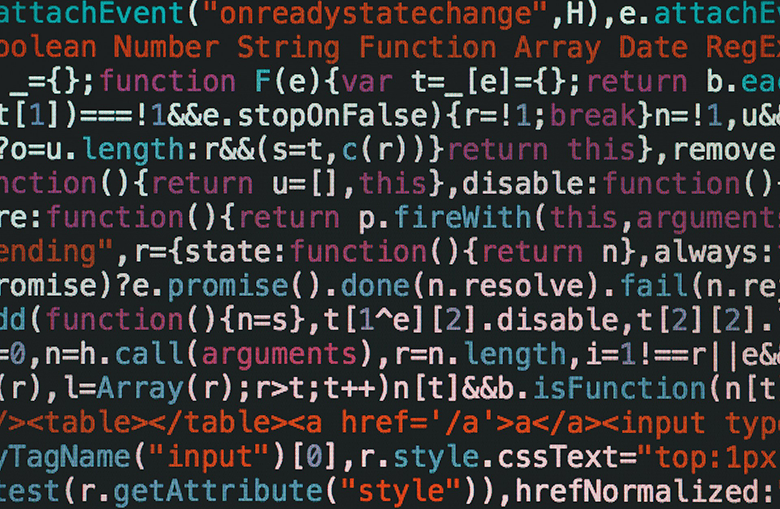 APIimage
