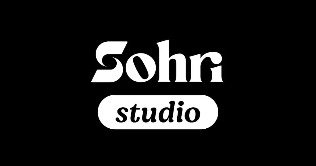 Sohri introduction image 1