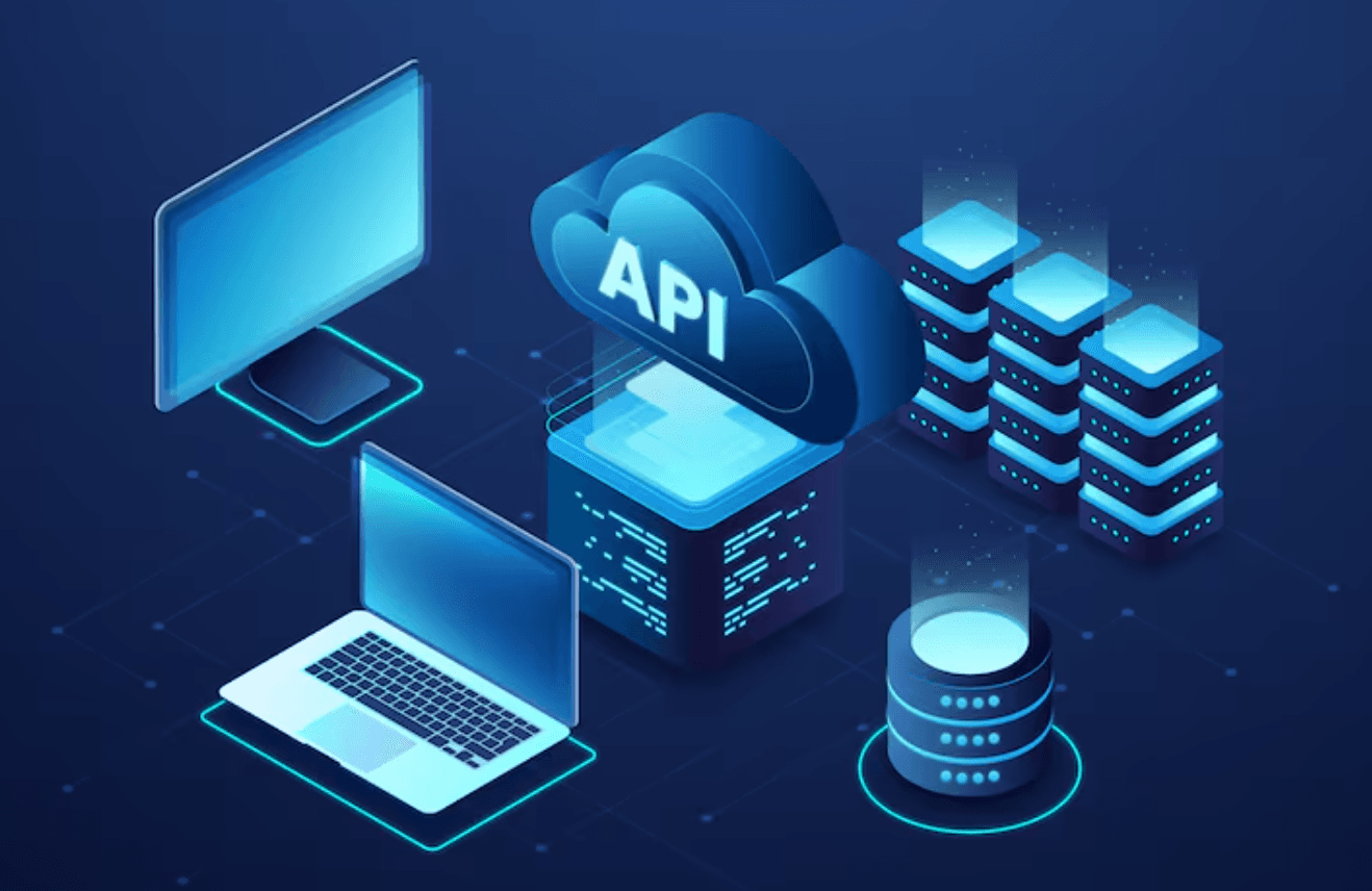 TTS API 연동 가이드: 음성합성 API 도입 A to Z (2026)