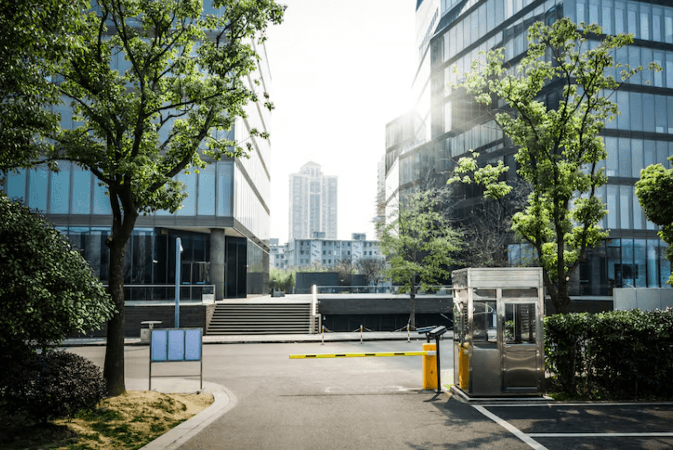 공공기관 AICC, 민원 응대를 어떻게 바꿀까? 24시간·다국어·디지털 약자까지 (2026) 대표 이미지